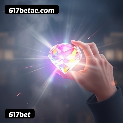 FAQ 617bet Brasil - Perguntas frequentes sobre bônus, PIX, RTP, APP mobile e VIP